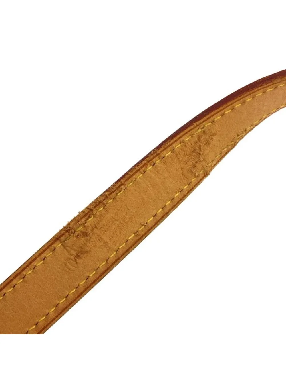 Louis Vuitton Monogram Totally PM